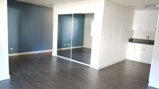 City Park Apartments - Photo 1 of 1