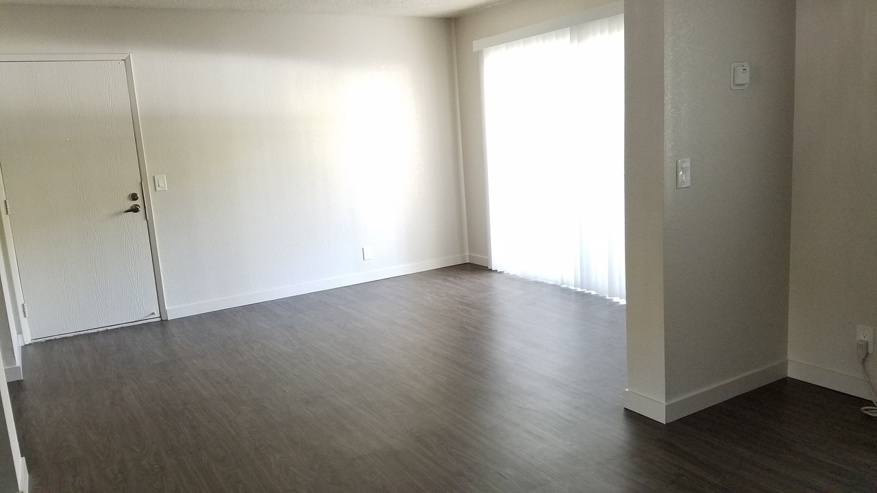 City Park Apartments - Photo 4 of 10