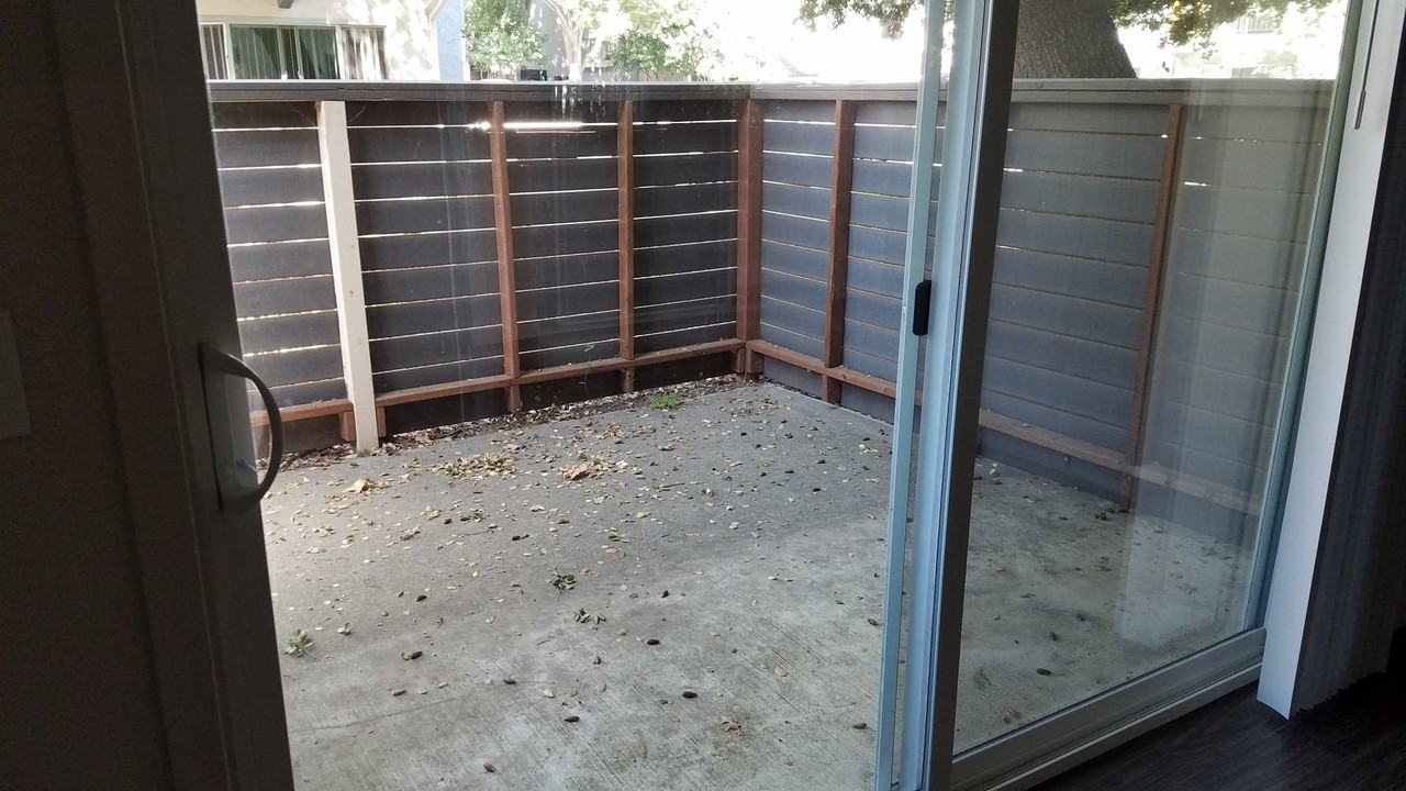 City Park Apartments - Photo 5 of 10