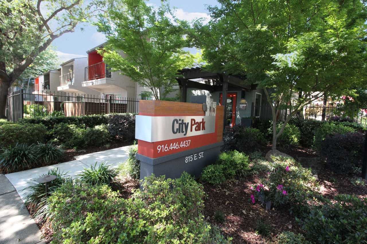 City Park Apartments - Photo 7 of 10