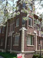 featured image of 775 E Broad St