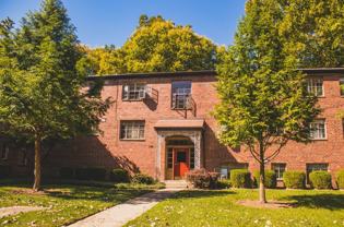 Clifton Woods Apartments - Photo 1 of 1