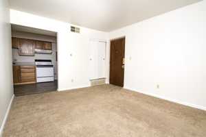 featured image of 170 Jefferson Ave