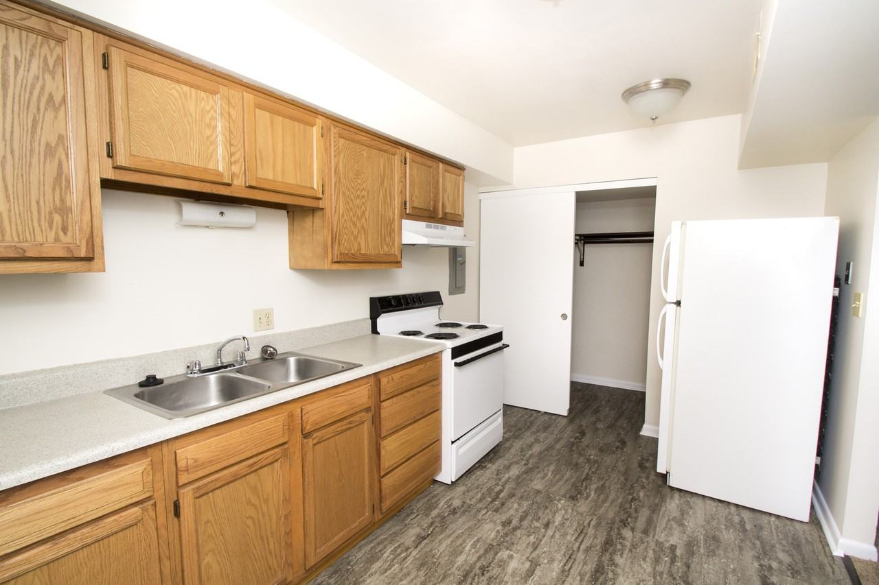 Jefferson Arms - Photo 3 of 30