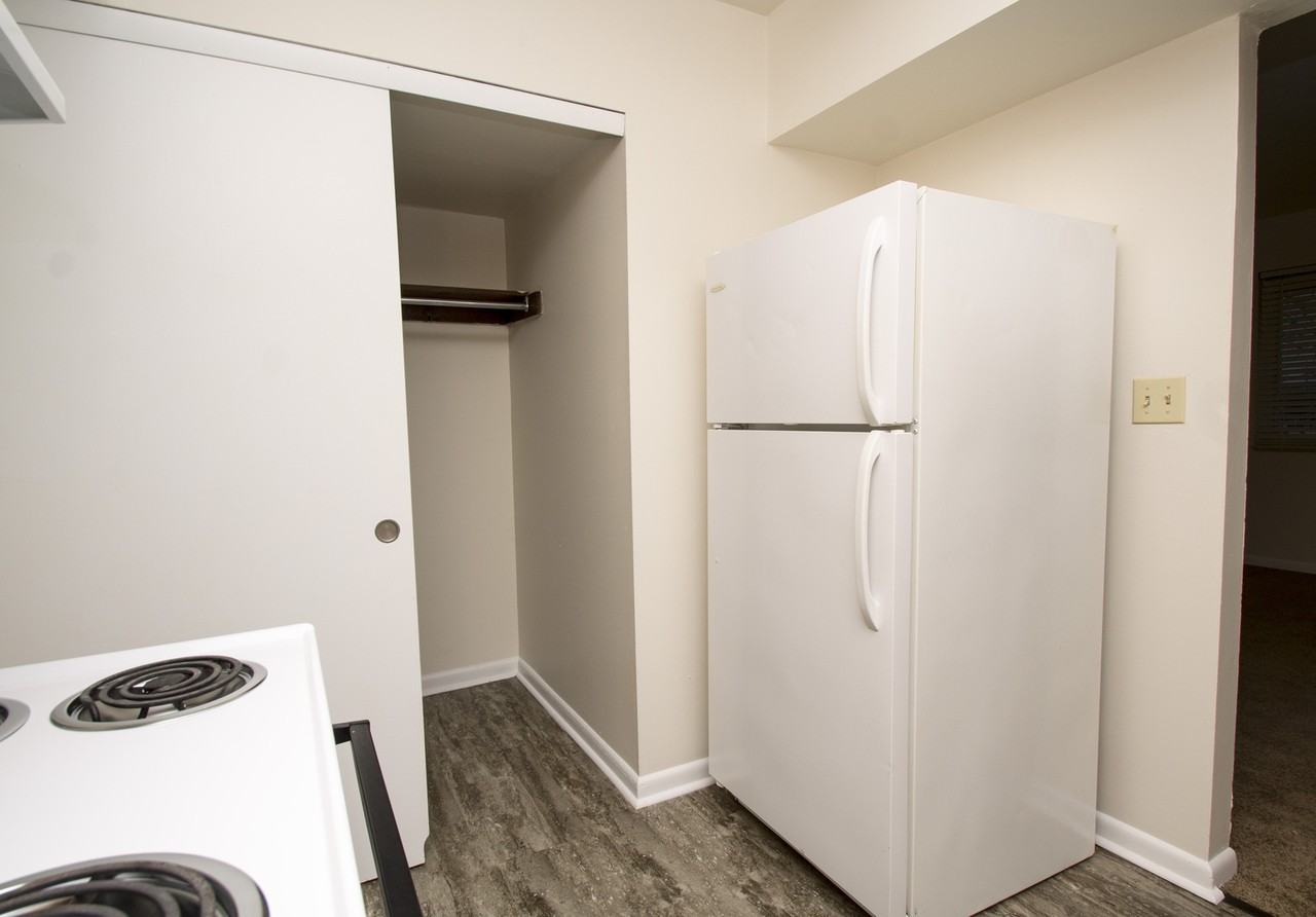 Jefferson Arms - Photo 4 of 30