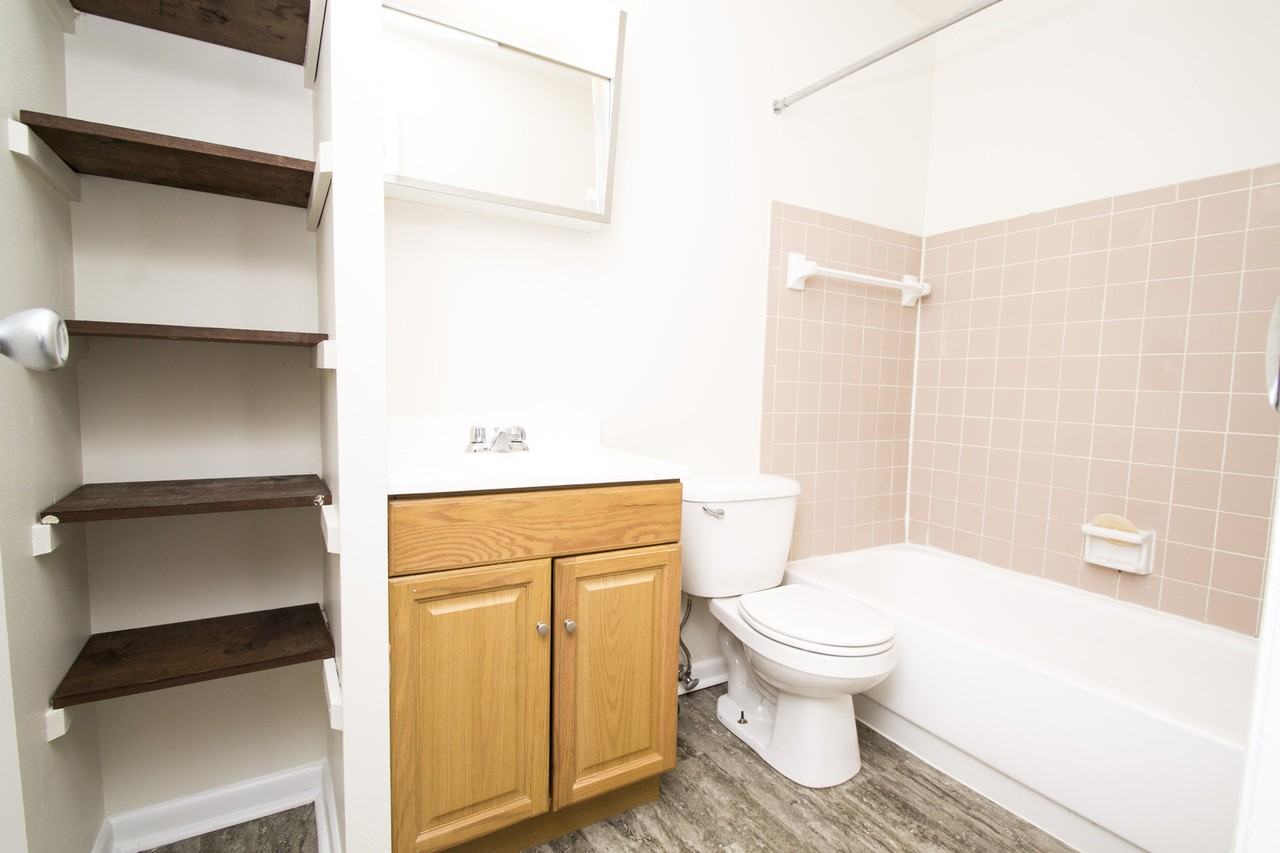 Jefferson Arms - Photo 7 of 30