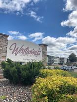2215 - Westwinds Apartments - Photo 1 of 1