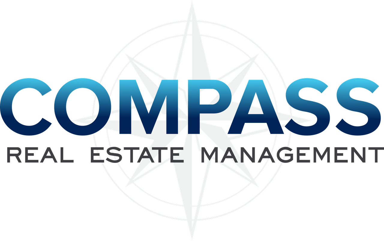 2215 - Westwinds Apartments - Photo 2 of 32