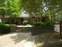 Best single story homes for rent in the Memphis, TN and Cordova, TN areas - Photo 1 of 1