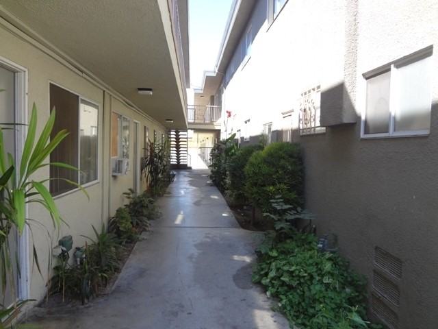 RAMONA - Photo 3 of 24