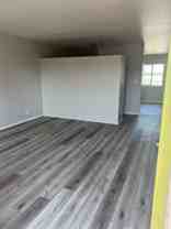 CORDARY 3 - Photo 1 of 1