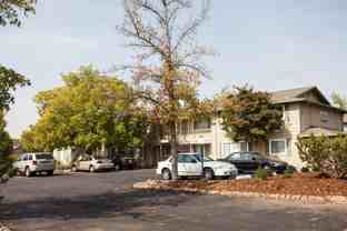 Crestline Apartments - Photo 1 of 1