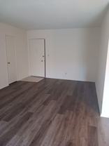 056 - Sunshine Palms - Photo 1 of 1