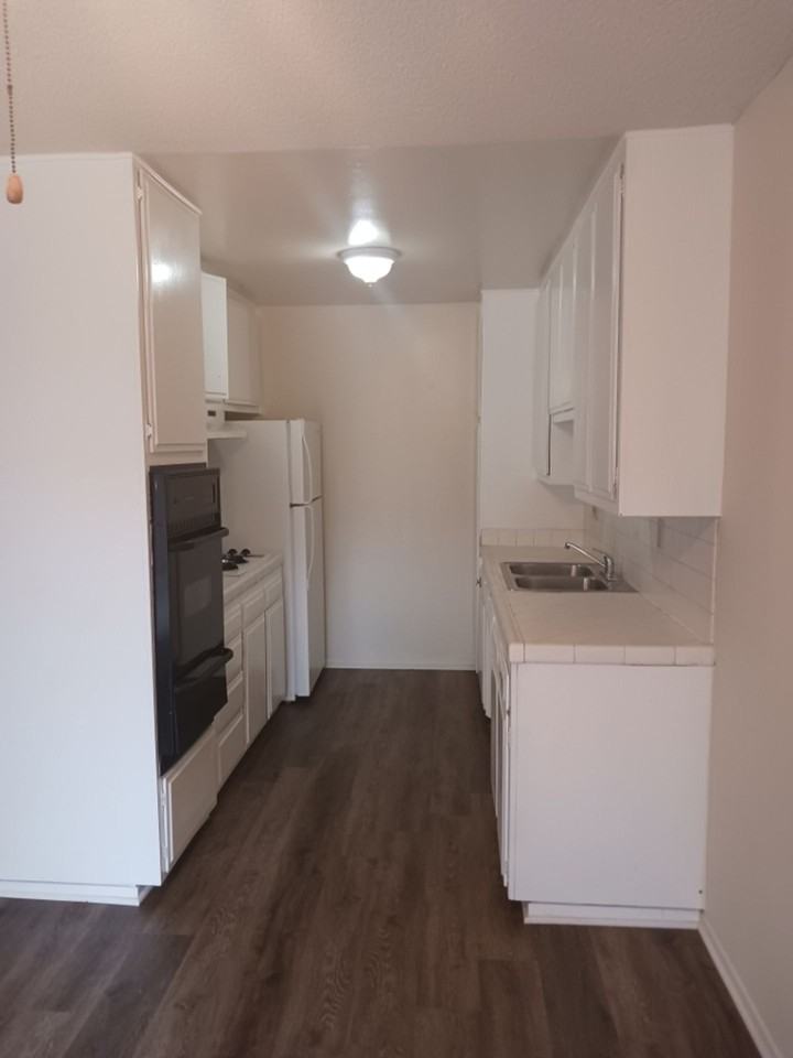 056 - Sunshine Palms - Photo 2 of 8