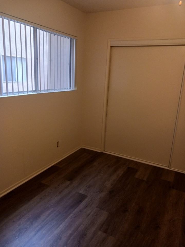 056 - Sunshine Palms - Photo 4 of 8