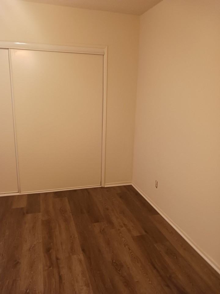 056 - Sunshine Palms - Photo 5 of 8