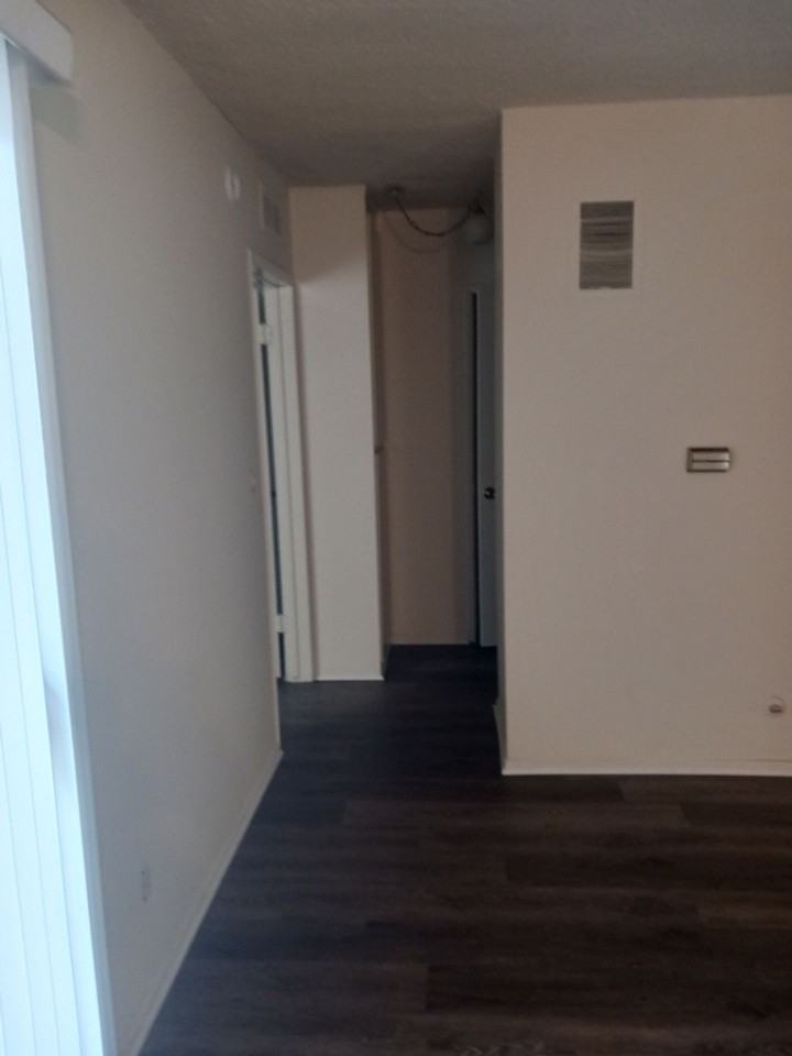 056 - Sunshine Palms - Photo 6 of 8