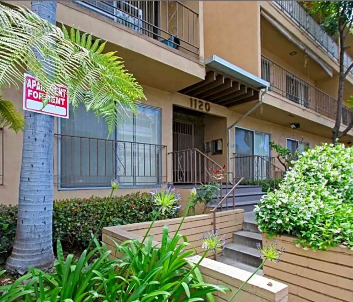 056 - Sunshine Palms - Photo 7 of 8