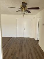 featured image of 633 Howard Ave