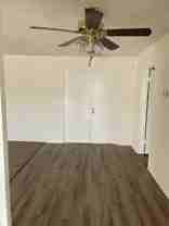 066 - Howard Crest - Photo 1 of 1