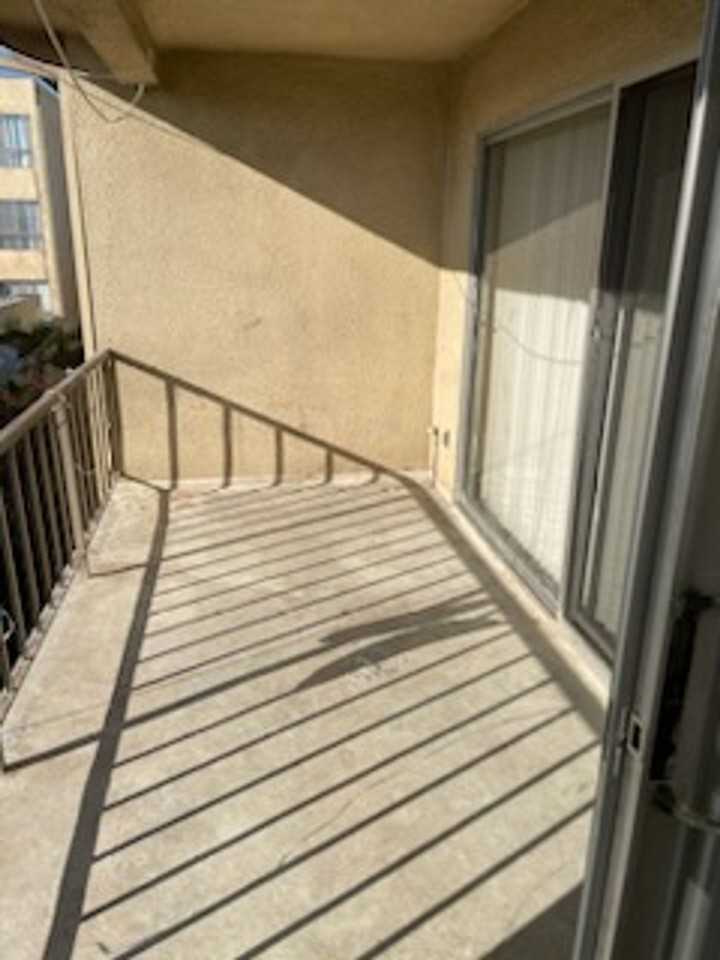 066 - Howard Crest - Photo 6 of 7