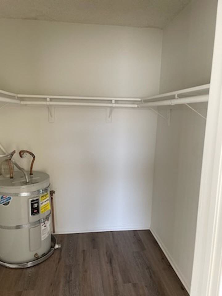 066 - Howard Crest - Photo 7 of 7