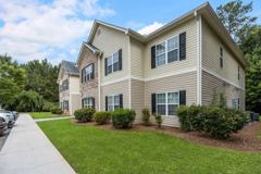 Beulah Park Apartments - Photo 1 of 1