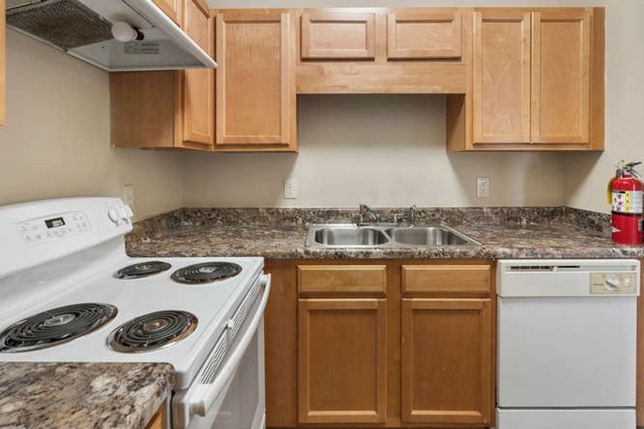 Beulah Park Apartments - Photo 3 of 16