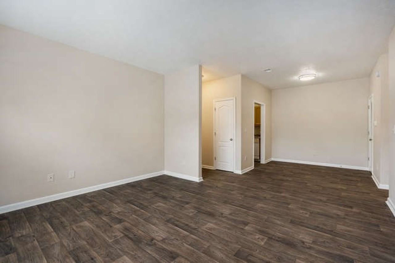 Beulah Park Apartments - Photo 5 of 16