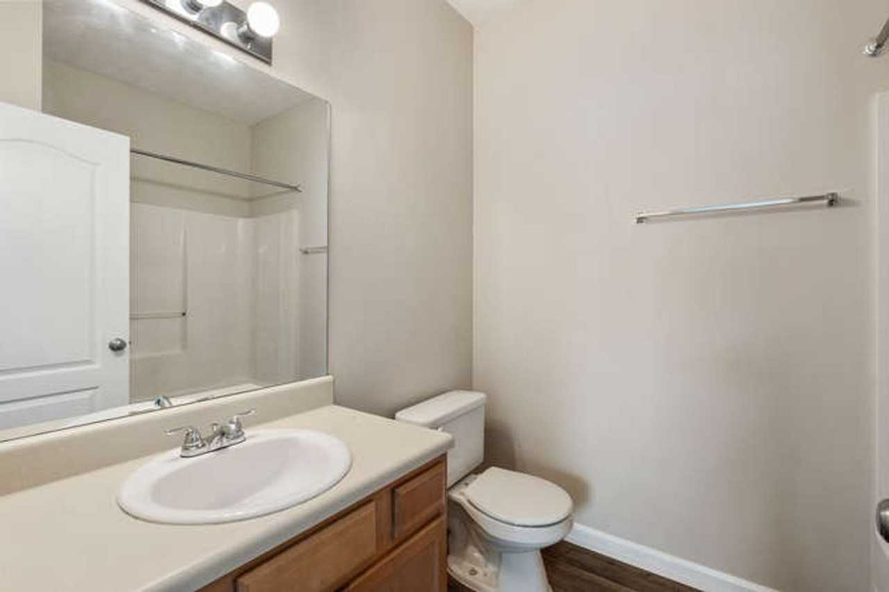 Beulah Park Apartments - Photo 6 of 16