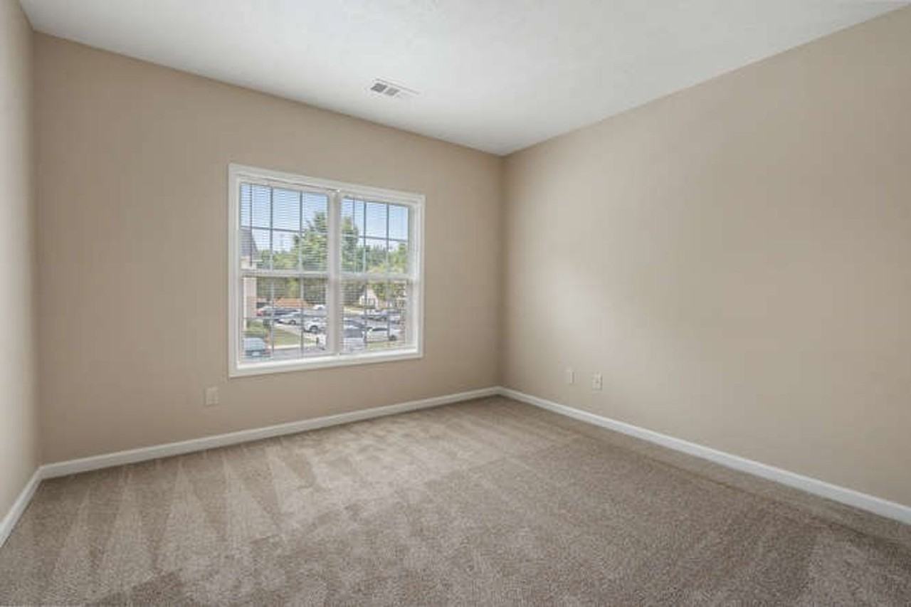 Beulah Park Apartments - Photo 7 of 16