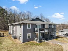 Mayfield Place - Photo 1 of 1
