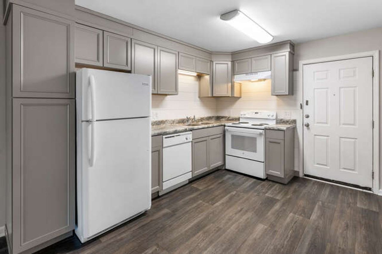 Mayfield Place - Photo 2 of 15