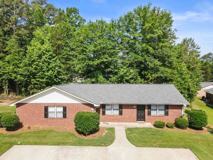 100 Victoria Way - Photo 1 of 1