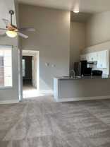 Vine Gate Apartments & Townhomes - Photo 1 of 1