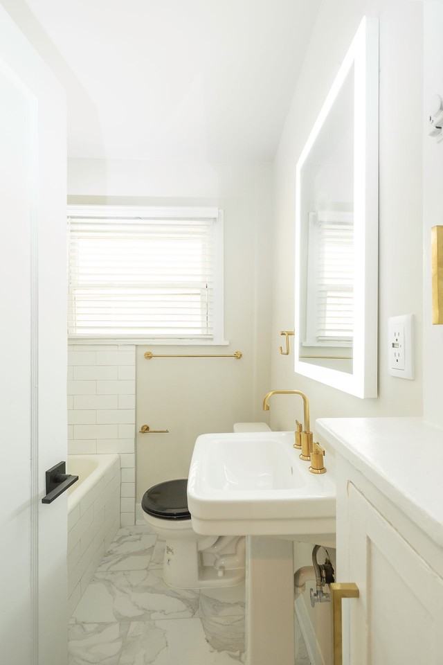 Lincoln Arms Apartments - Photo 6 of 23