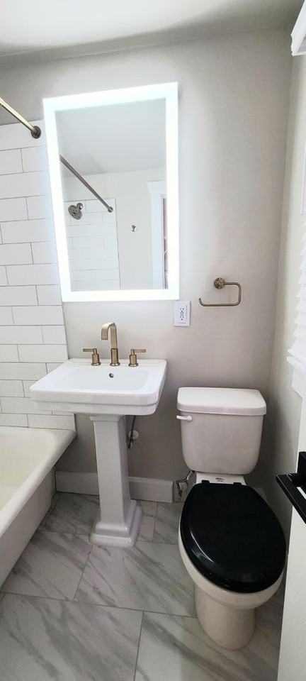 Bigelow Chapman Apartments 225 S 400 E, Salt Lake City, UT 84111 Zumper