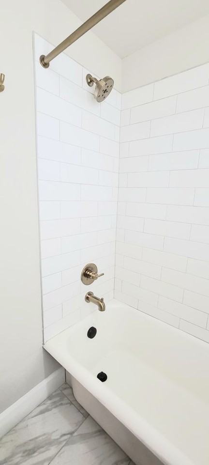 Bigelow Chapman Apartments - Photo 7 of 22