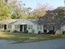 Morningside Apartments - Photo 1 of 1