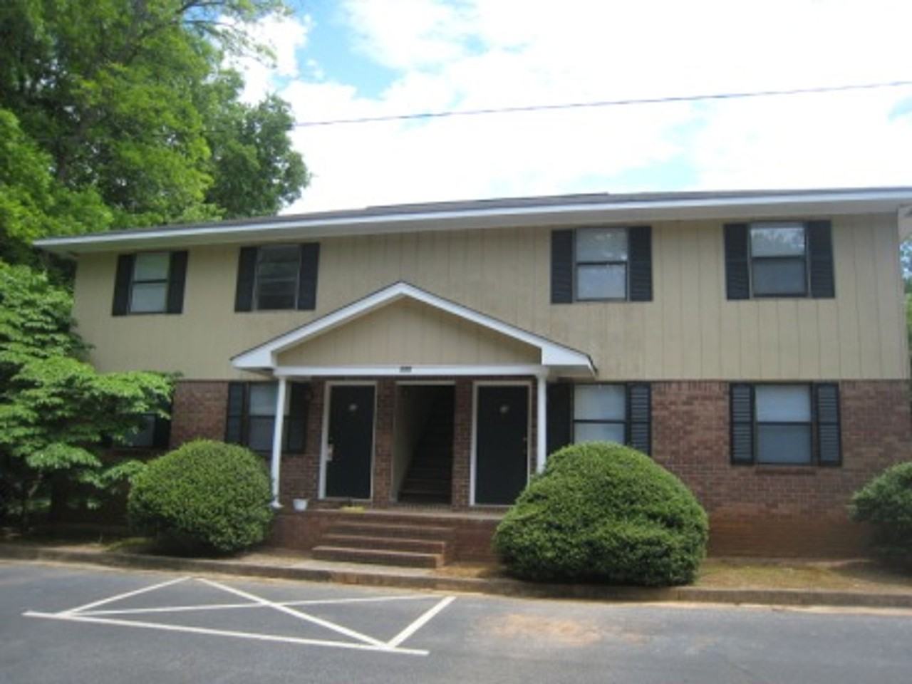 Morningside Apartments - Photo 2 of 2