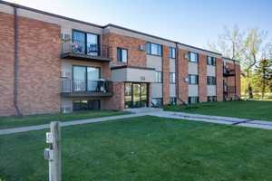 featured image of 1112 5th Ave Se