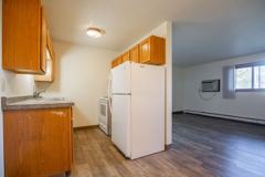 Devils Lake 1124 - Photo 1 of 1