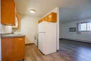 featured image of 1124 5th Ave Se