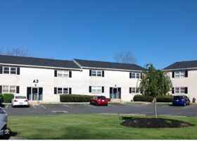 featured image of 500 Shalter Ave