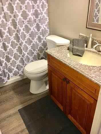 Orchard Apartments - Photo 7 of 17