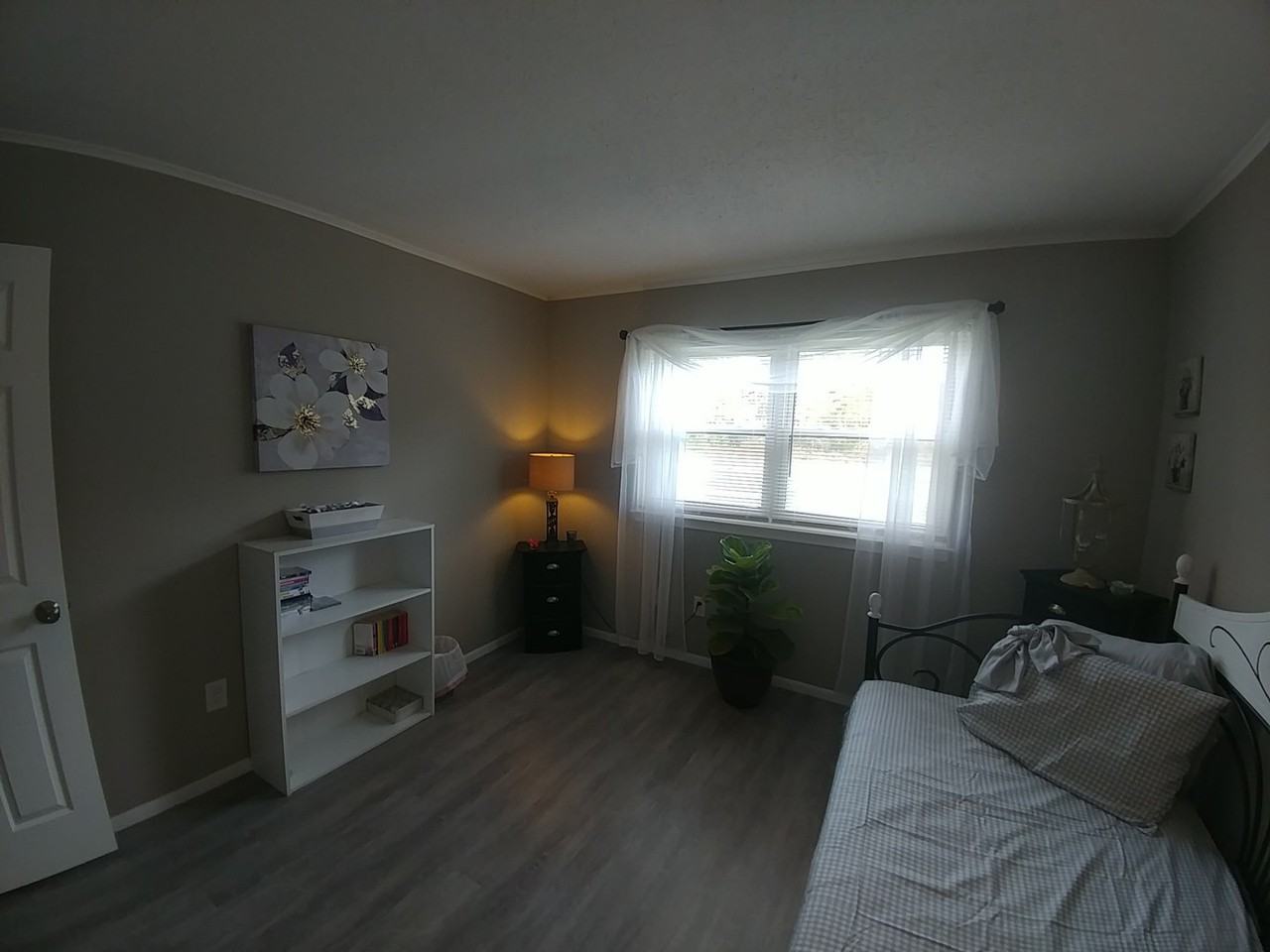 Orchard Apartments - Photo 3 of 18