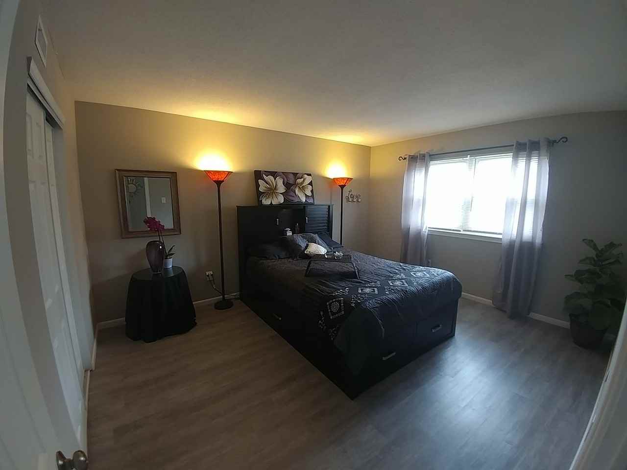 Orchard Apartments - Photo 5 of 18