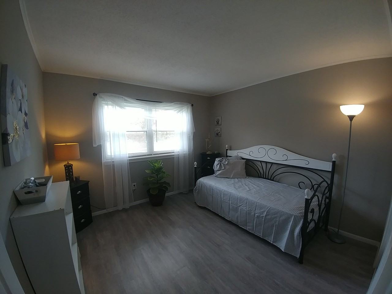 Orchard Apartments - Photo 6 of 18