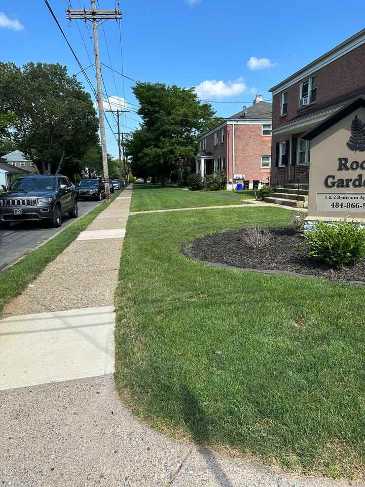 Rock Street Gardens - Photo 2 of 5