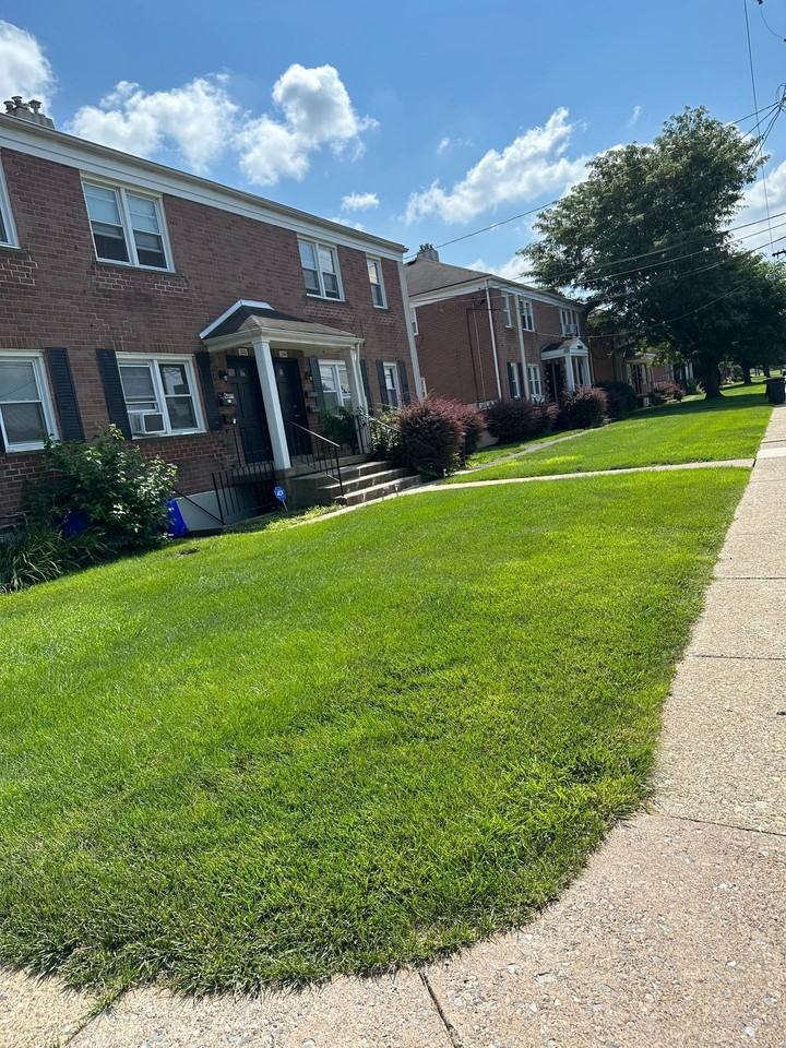 Rock Street Gardens - Photo 3 of 5